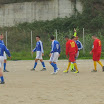 S6001209.JPG