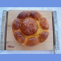 [Brioche%2520-%2520E%255B3%255D.jpg]
