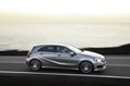 2013-Mercedes-A-Class-60