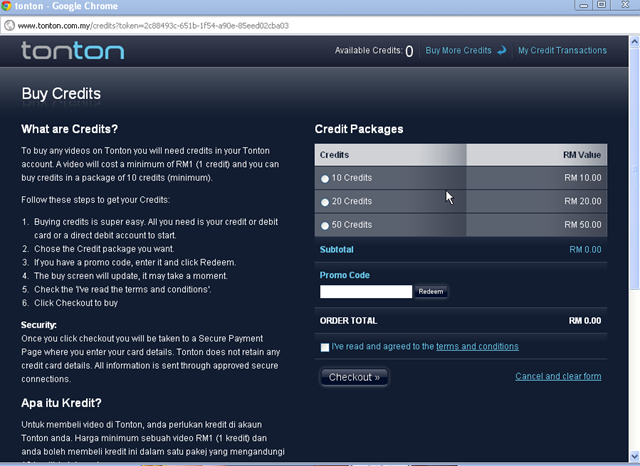 [tonton%2520premium%25202%255B2%255D.png]