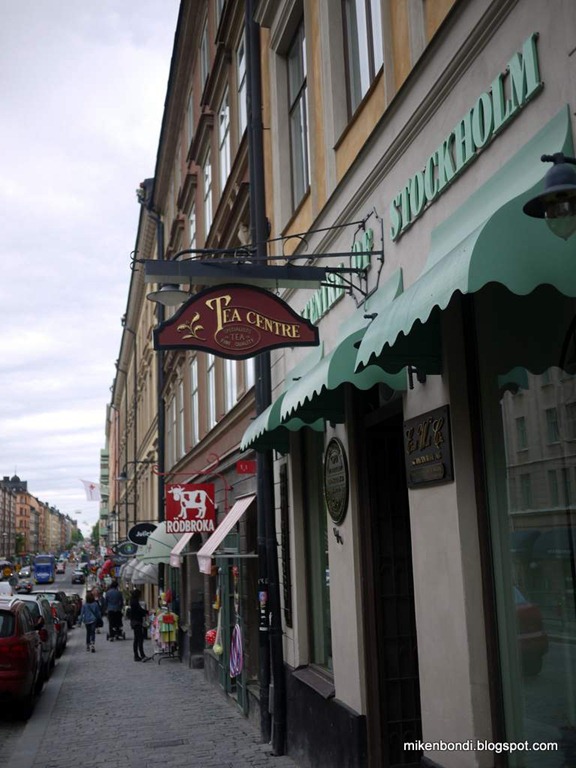 [Looking%2520west%2520towards%2520Mariatorget%2520on%2520Hornsgatan%255B5%255D.jpg]