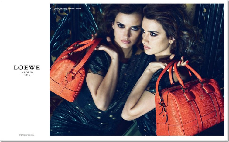 penelope-cruz-loewe-spring-summer-2013-03