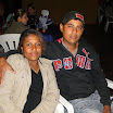 Festa de Aniversário19.JPG