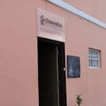 DSC01620.JPG