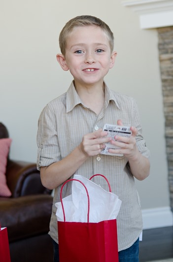 [Luke%2527s%2520Family%2520Birthday-5%255B4%255D.jpg]