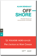 Offshore