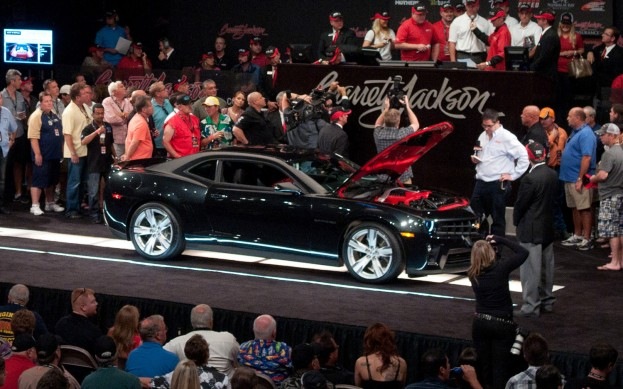 [2012-Chevrolet-Camaro-ZL1-auction%255B2%255D.jpg]