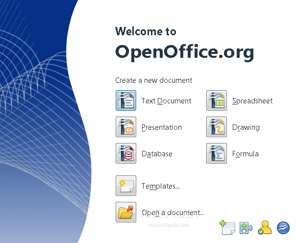 [OpenOfficeorg-Premium_1%255B4%255D.png]