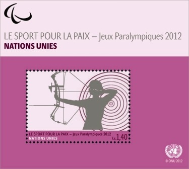 [para3%255B3%255D.jpg]