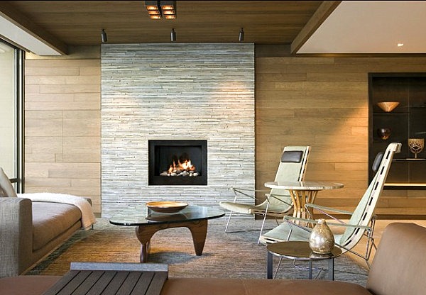 [Stone-fireplace-as-a-modern-focal-point%255B12%255D.jpg]