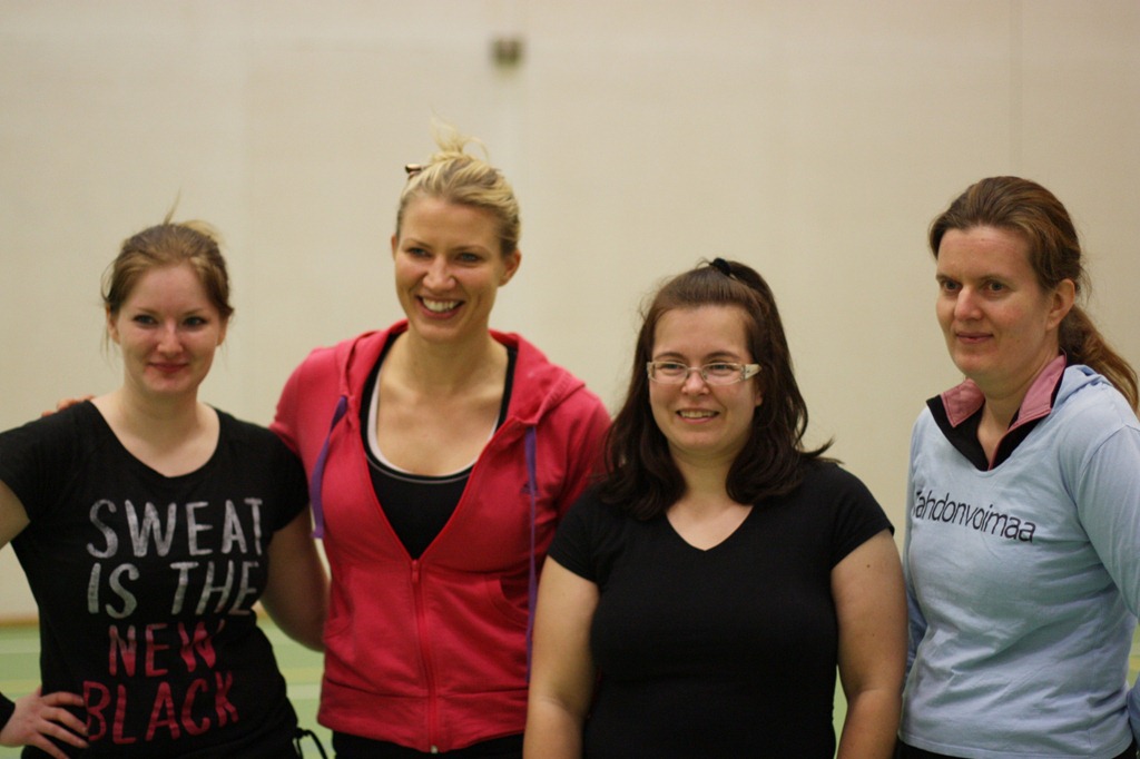 [IMG_3790%255B4%255D.jpg]