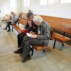KOD Steenwijk 2010 097.jpg