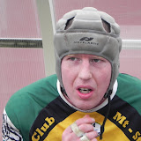 DSCN0843.JPG
