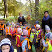 DSCF1143.JPG