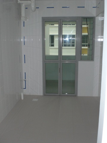 [CIMG2707%255B3%255D.jpg]