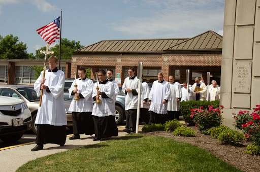 Fr. Christopher Manning Ordination-33 Fr. Christopher Manning Ordination-33