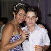 360_Jessica_15_anos.JPG