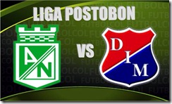 nacional-medellin