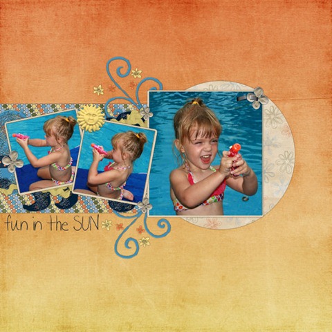 [funinthesun_web%255B2%255D.jpg]