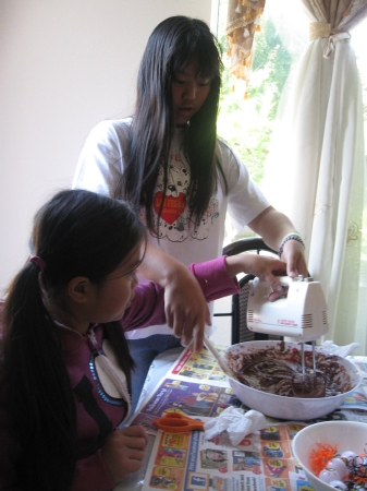 gdpt chanh tam, Oanh Vũ Nữ Làm Bánh, gdpt, chanhtam, www.chanhtam.org gdpt chanh tam, Oanh Vũ Nữ Làm Bánh, gdpt, chanhtam, www.chanhtam.org