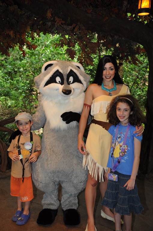 [Photo0508FourBySix%255B3%255D.jpg]