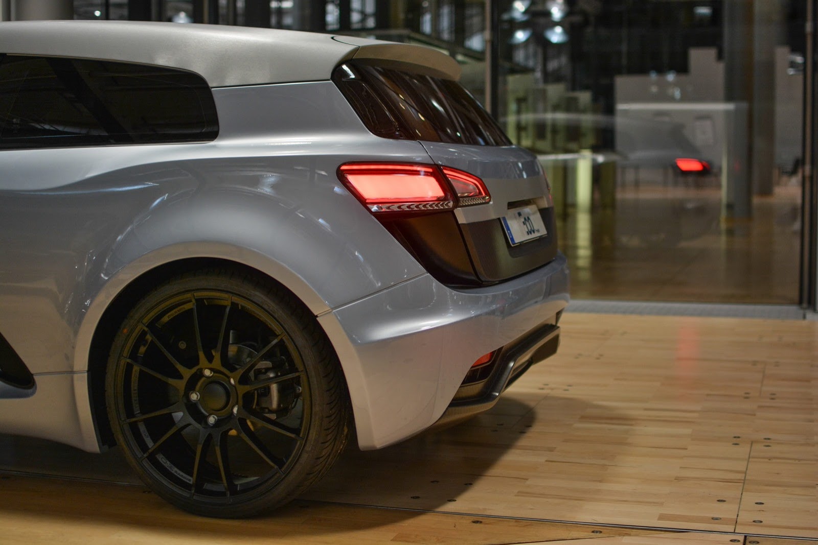 [In-Eco-Concept-72%255B2%255D.jpg]