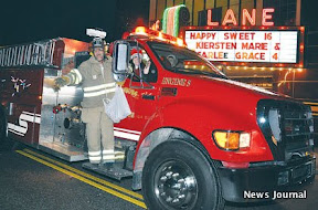 3 col fire truck.jpg