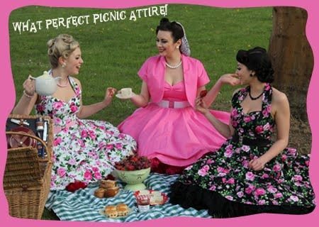 [perfectpicnicattire4.jpg]