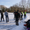 IJsvereniging.activiteit050212 427.JPG