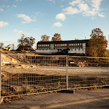 Campus