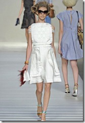 MD GCP 003 (Fendi)