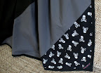 black skulls2 Voorbeelden
