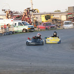 _DSC3638.jpg