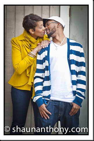 Lachele & Ronald BF-0007 Lachele & Ronald BF-0007