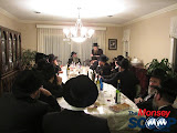 Fundraiser In Monsey For Yeshiva Sharei Yosher In Eretz Yisroel (JDN) - IMG_0224.jpg