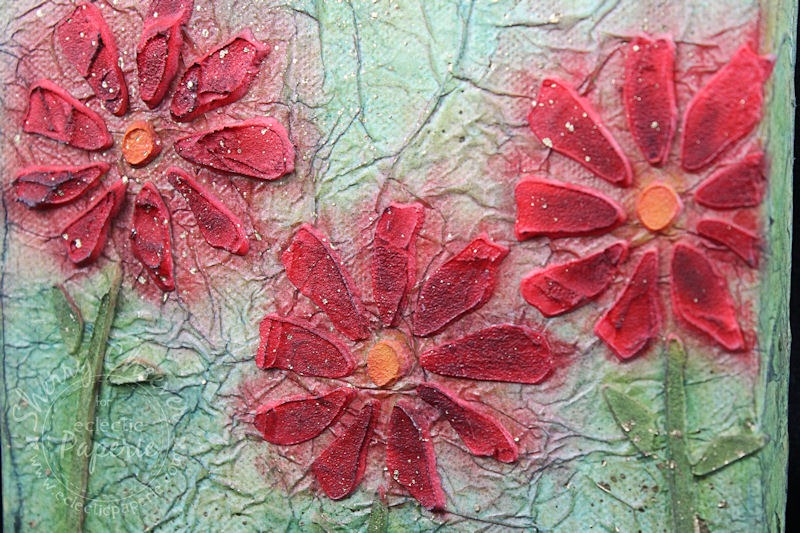 [RedFlowerCanvas%2520CloseupTexture%255B4%255D.jpg]