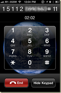 m1-roaming-unsub m1-roaming-unsub