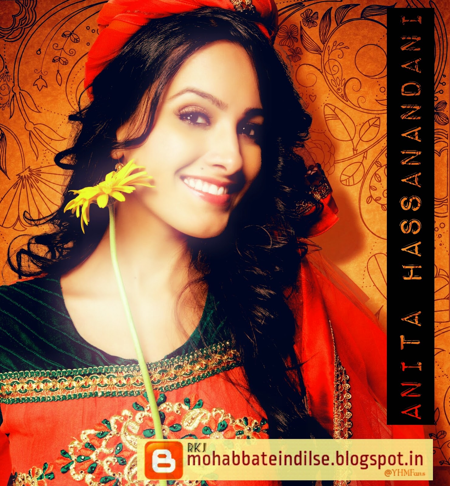 Anita Hassanandani Reddy 2001 Anita Hassanandani Reddy 2001 new pictures Anita Hassanandani Reddy 2001 Anita Hassanandani Reddy 2001 new pictures