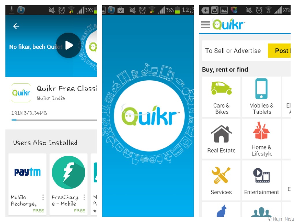 [Quikr-app1.jpg]