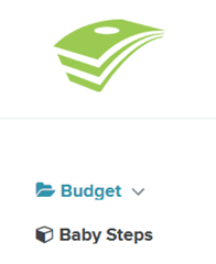 BudgetBaby