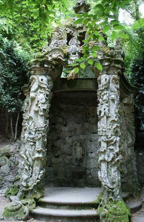 [clip_image037%255B3%255D.jpg]