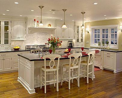 [classic-traditional-white-kitchen-28982-1900%255B8%255D.jpg]