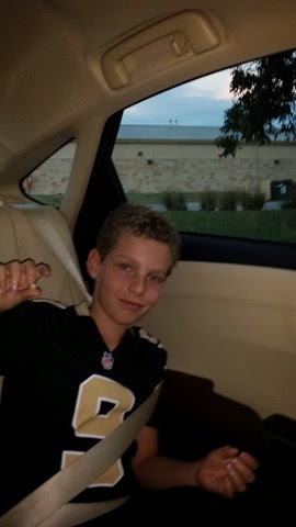 [20140927_192019%255B5%255D.jpg]