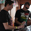 Interview Image Gallery Thumbnail