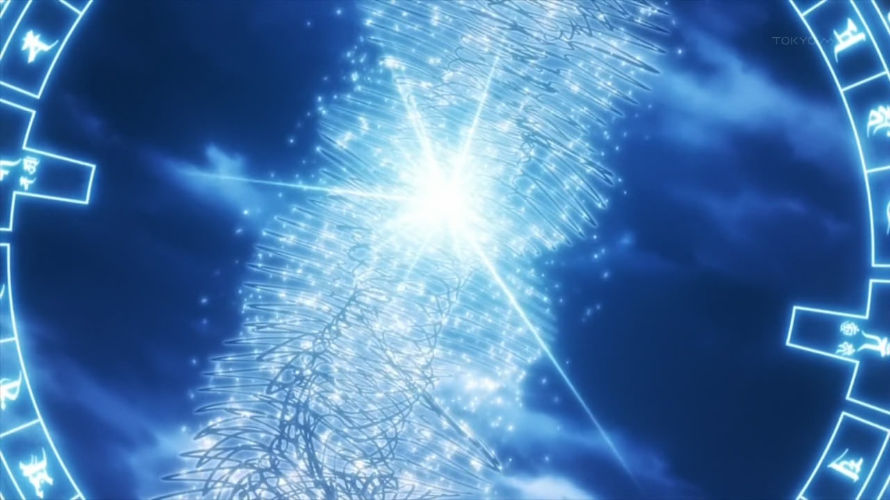 [%255BSS-Eclipse%255D%2520Shakugan%2520no%2520Shana%2520Final%2520-%252023%2520%25281280x720%2520Hi10P%2529%2520%255B0E731EA4%255D.mkv_snapshot_10.39_%255B2012.03.18_22.18.52%255D%255B2%255D.jpg]