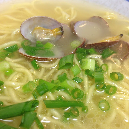 20130908065105.jpg