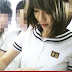 gambar kumpulan bekas wonder girl hyuna yang  hangat di internet