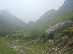 Camiño de Trulledes