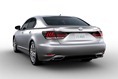 2013-Lexus-LS460-4