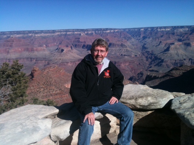 [mike%2520at%2520grand%2520canyon%255B3%255D.jpg]